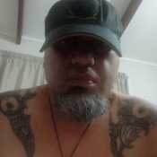 EndearingFighter661dda