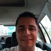 diazdiazluiscar529