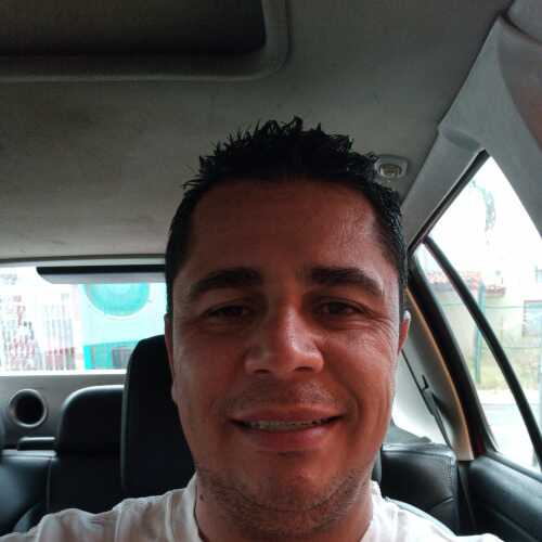 diazdiazluiscar529