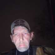 paulgrib983