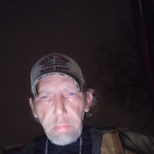 paulgrib983