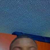 JuanCM23