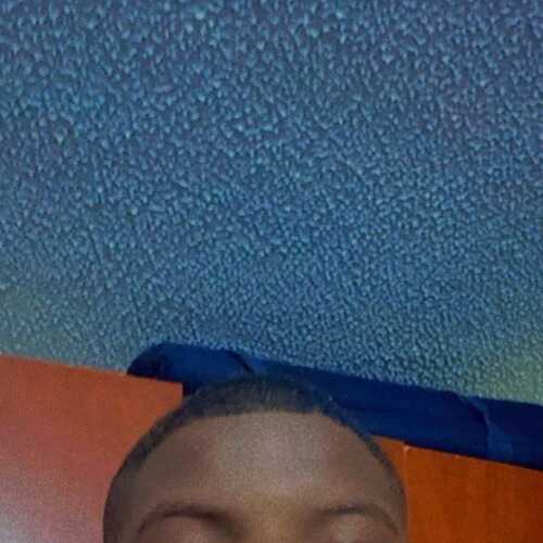JuanCM23