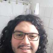 Tiernoyamigable24