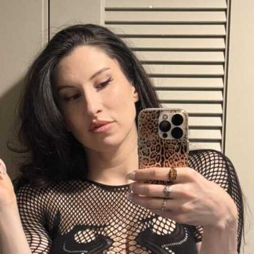 Lisaa