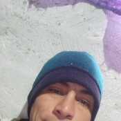 gastonSantosLuga