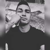 Juank9412