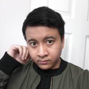 StylishConnectoriebeb