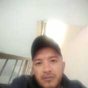 JovbeltElBordo