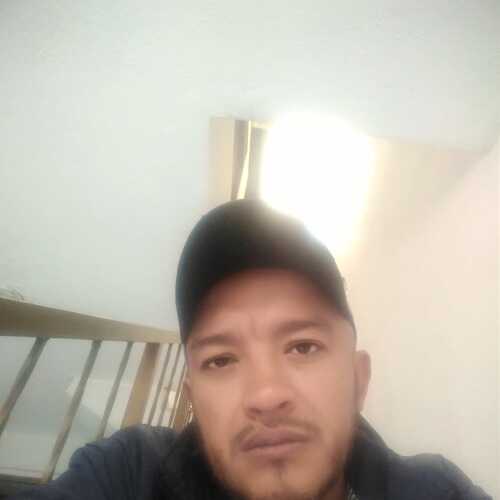 JovbeltElBordo