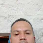 oscarTemperley