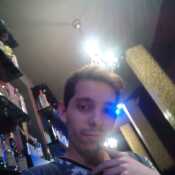 pabloze073