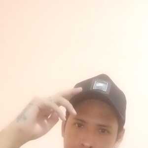 djcedhcaffaieafc