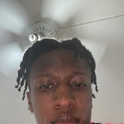 Elijah311