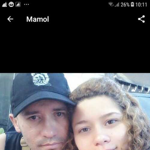 infocesargil