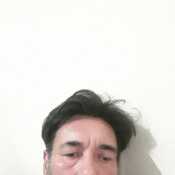 Juan sanmartin