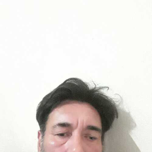 Juan sanmartin
