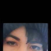 moif28