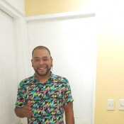 Pipevalencia