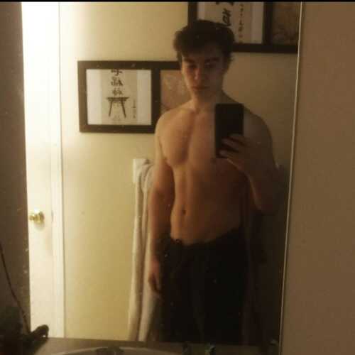 garret12eh