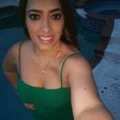 nataliar908