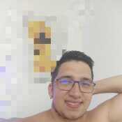 Andres0123x