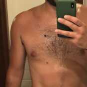 hardcoree8