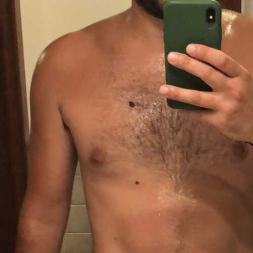 hardcoree8
