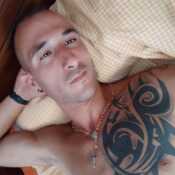 josanblazq455