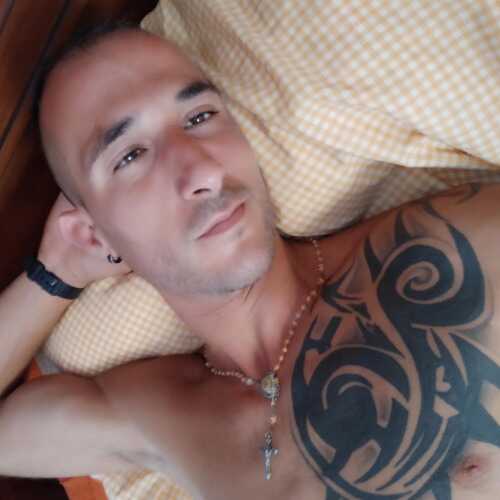 josanblazq455