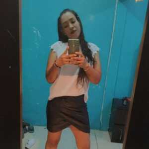 baicbbdcdaeeeefa
