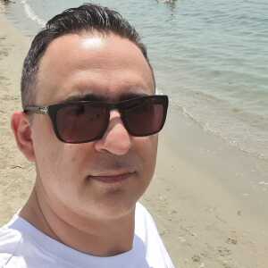 shahramgan200
