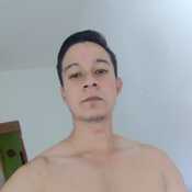 guillermo546