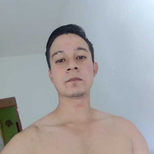 guillermo546