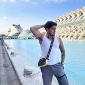 Phillip28xx