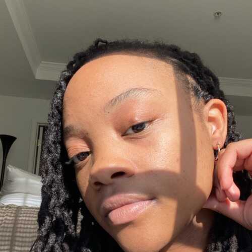 ConsiderateAngel