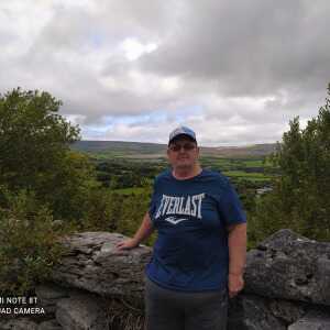 colmfy362Dublin