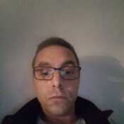 Fusone76