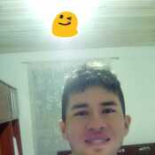 rubendario19