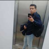 manuelgespind471