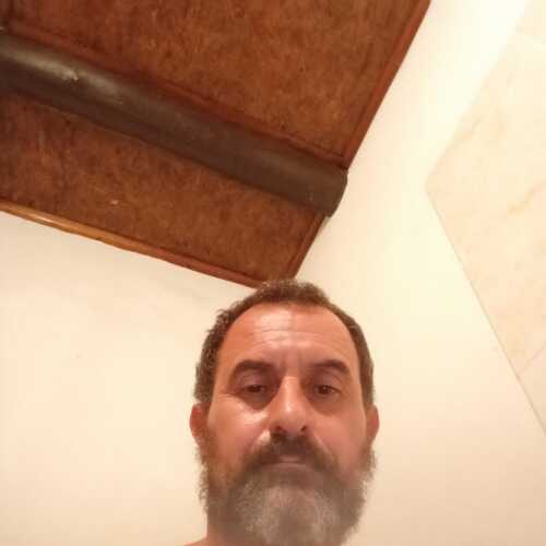 Diegosex 