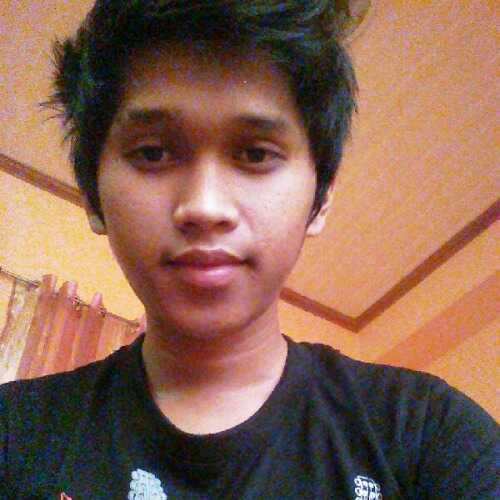 Jayson291