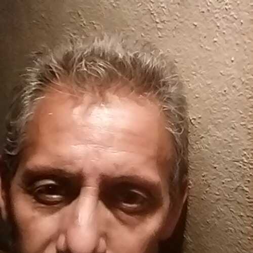 cheko20Mexicali