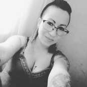 SirenaSantiago