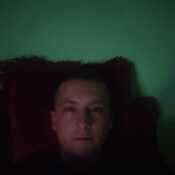 eduardcamilogomezpe561