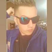 NahOliDiaz1209