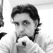 juliogues