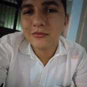 juliogomez97