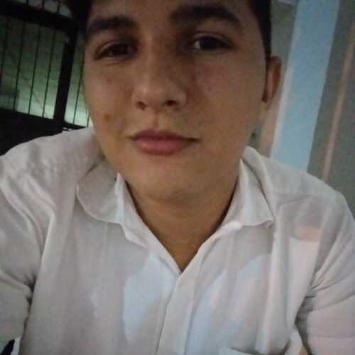 juliogomez97