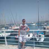 constantin74ccMadrid